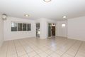Property photo of 6/10 Halcomb Street Zillmere QLD 4034