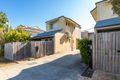 Property photo of 6/10 Halcomb Street Zillmere QLD 4034