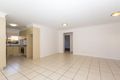Property photo of 6/10 Halcomb Street Zillmere QLD 4034