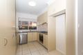 Property photo of 6/10 Halcomb Street Zillmere QLD 4034