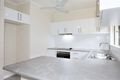 Property photo of 70 Accatino Street Edmonton QLD 4869