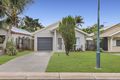 Property photo of 70 Accatino Street Edmonton QLD 4869