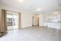 Property photo of 70 Accatino Street Edmonton QLD 4869