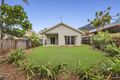 Property photo of 70 Accatino Street Edmonton QLD 4869