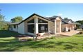 Property photo of 57-61 Fenwick Road Boyland QLD 4275