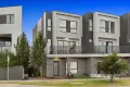Property photo of 9A Obsidian Avenue Tarneit VIC 3029