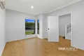 Property photo of 9A Obsidian Avenue Tarneit VIC 3029