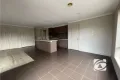 Property photo of 107 Melzak Way Berwick VIC 3806