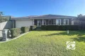 Property photo of 107 Melzak Way Berwick VIC 3806