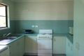 Property photo of 6 Harold Road Mount Chalmers QLD 4702
