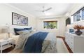 Property photo of 137 Cooper Street Koongal QLD 4701