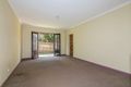Property photo of 101 Doodts Road Ballarat North VIC 3350