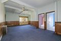 Property photo of 101 Doodts Road Ballarat North VIC 3350