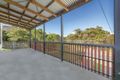 Property photo of 101 Doodts Road Ballarat North VIC 3350