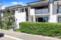 Property photo of 25/70 Main Street Pialba QLD 4655