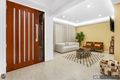 Property photo of 78 Smile Crescent Wyndham Vale VIC 3024