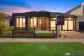 Property photo of 78 Smile Crescent Wyndham Vale VIC 3024