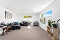 Property photo of 58B The Boulevarde Oak Flats NSW 2529