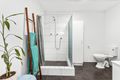 Property photo of 58B The Boulevarde Oak Flats NSW 2529