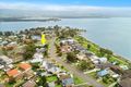 Property photo of 58B The Boulevarde Oak Flats NSW 2529