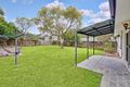 Property photo of 5 Beerburrum Street Dicky Beach QLD 4551