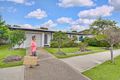 Property photo of 5 Beerburrum Street Dicky Beach QLD 4551