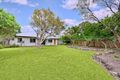Property photo of 5 Beerburrum Street Dicky Beach QLD 4551