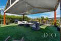 Property photo of 4 Mullins Street Ormeau Hills QLD 4208