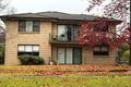 Property photo of 4/30 Railway Parade Mittagong NSW 2575