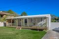 Property photo of 106 Government Road Nords Wharf NSW 2281