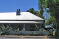 Property photo of 29 Greenway Crescent Windsor NSW 2756