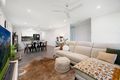 Property photo of 6 Isobel Avenue Mirani QLD 4754