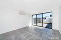 Property photo of 39/75 Bellhouse Crescent Moncrieff ACT 2914