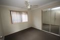 Property photo of 48 Collins Street Collingwood Park QLD 4301