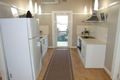 Property photo of 11 Railway Parade Manilla NSW 2346