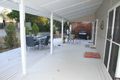 Property photo of 11 Railway Parade Manilla NSW 2346