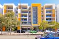 Property photo of 183/2 Signal Terrace Cockburn Central WA 6164