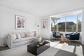 Property photo of 14/417 Toorak Road Toorak VIC 3142