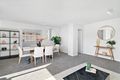 Property photo of 14/417 Toorak Road Toorak VIC 3142