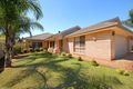 Property photo of 5 Paddy Miller Avenue Currans Hill NSW 2567
