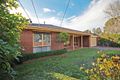 Property photo of 43 Whatley Street Carrum VIC 3197