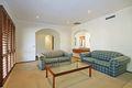 Property photo of 43 Whatley Street Carrum VIC 3197