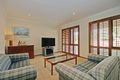 Property photo of 43 Whatley Street Carrum VIC 3197