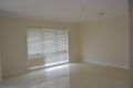 Property photo of 1/52 Boldrewood Parade Reservoir VIC 3073