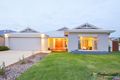 Property photo of 18 Sloop Loop Dunsborough WA 6281