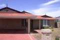 Property photo of 4 Christian Circle Quinns Rocks WA 6030