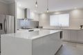 Property photo of 28 McCormick Street Warnbro WA 6169