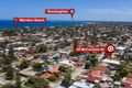 Property photo of 28 McCormick Street Warnbro WA 6169