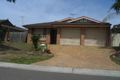 Property photo of 12 Paroo Court Wattle Grove NSW 2173