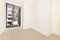 Property photo of 709/7 Washington Avenue Riverwood NSW 2210